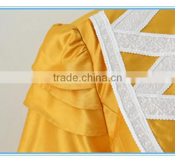 100% Polyester 2 Pcs Skirt Elegant Design Wholesale Womens Suits photo-3