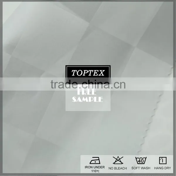 Promotion Running Items Madras Check Fabric With Cheap Price photo-2
