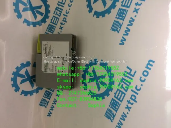 New Sealed Original AB 1756-SYNCH Module photo-3