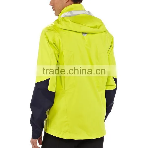 Waterproof Ski Pants, Waterproof Ski Jacket, Waterproof Jacket photo-3