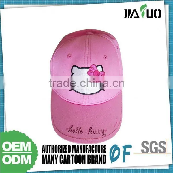 Opening Sale Custom Tag Low Cost Baseball Cap Bottle Opener