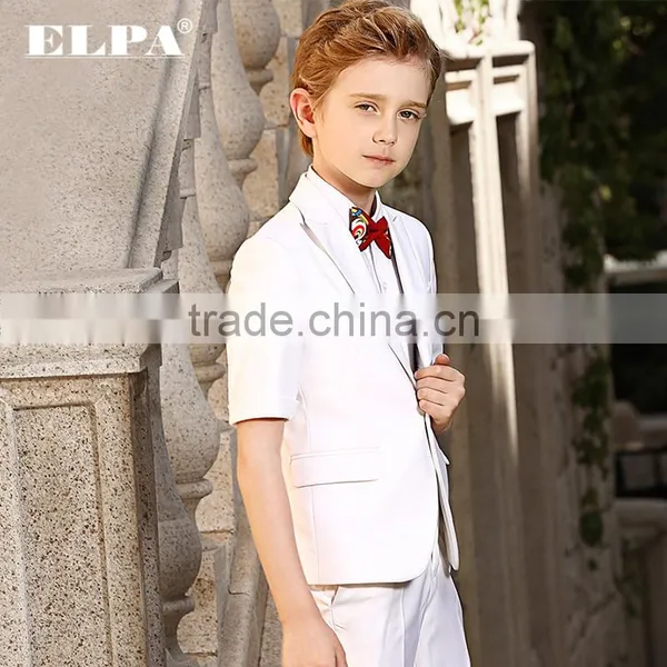 Boy Suits photo-6