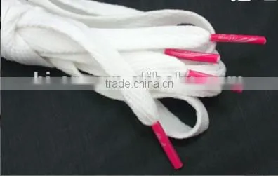 Choi Flat Shoelaces Shoelaces Lace photo-3
