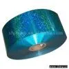 Sell Holographic Film for Sequin