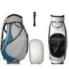 Custom Golf Cart Bag