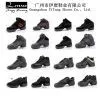 Guiarateed 100% Genuine Leather Dance Shoes,free Custom