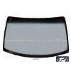 Car Glass Laminated Front Windshield