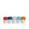 DDimer Kit, Quantitative Determination of D-Dimer Assay