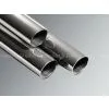 400 Series (409 410 430) Seamless Stainless Steel Pipe With High Quality photo-2