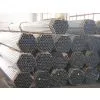 China (Mainland) Galvanized Steel Tube And Pipe, Electrical Conduits