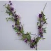 Artificial Garland for Spring photo-2