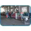 PP/PE/PVC Wood Building Board Production Line photo-2