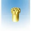 6 Blade PDC Bit photo-3