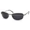 New Design Fashion Metal Sunglasses