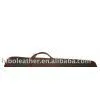 Soft Shotgun/Rifle Bag