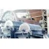 China Magnetic Separator Series Shanghai Sunstone photo-3