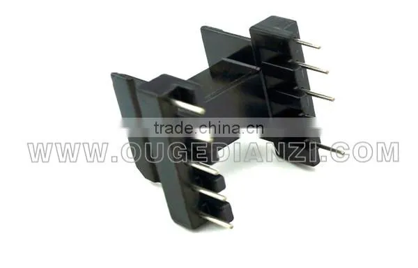EE30 Electronic Components photo-4