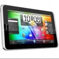 HTC Flyer 7 Inch 32GB Android Tablet PC With Wifi and 3G