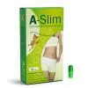 A-slim Capsule -- Aim at Healthy and Gradual Weight Lose. photo-3