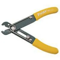 Fiber Optical Stripper photo-2