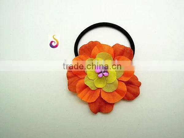 Modern New Products Hair Ornaments for Children photo-6