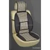 Car Seat Cushion photo-2