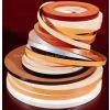 Pvc Edge Banding