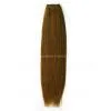 10-32inch All Length Human Kinky Natural Straight Straight Hair Weaves Deep Wave Malaysian