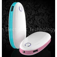Power Bank photo-2