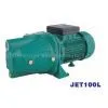 Jet Pump