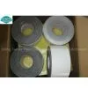 Pipeline Anti Corrosion Tape