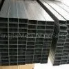 Hollow Section/Square Tube/Rectangle Tube