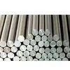 Molybdenum Rods