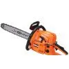 Sell Chain Saw