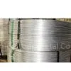 Ti Wires/weld