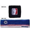 Sell Cuff & Headwear