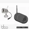 2.4Ghz Wireless Digital Video Recorder (550RD)