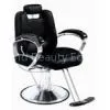 Barber Chair