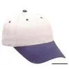 Sell Baseball Cap
