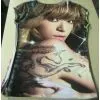 Digital Printing