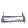 LCD Bracket (CRE-3026)