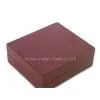 Wooden Box