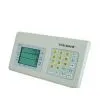 Weighing Indicator