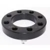 Rubber Gasket