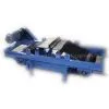 MAS Baiyun RCYC- Crossbelt Magnetic Separator photo-2