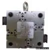Sell Mould