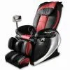 Home and Office Massage Chairs-Elizabeth