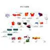 Mining Equipment