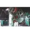 Punching Machine
