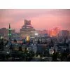 Private Tours Guide & Personal Driver for Jordan photo-2